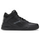 Reebok Royal BB4500 HI2
